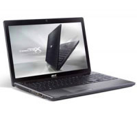 Acer Aspire TimeLineX 5820G-434G64Mn (LX.PTP02.130) Acer Aspire TimeLineX 5820G-434G64Mn (LX.PTP02.130)